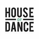 T o l l - HOUSE of DANCE vol.2 @ 2021 ()