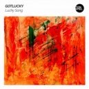 Gotlucky - Lucky Song