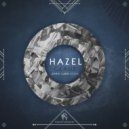 CEAUS, Cafe De Anatolia - Hazel