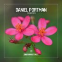Daniel Portman - Minister