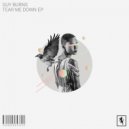 Guy Burns - Tear Me Down
