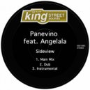 Panevino feat. Angelala - Sideview