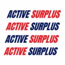 Active Surplus - Ambrosia