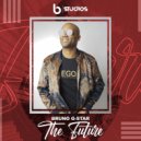 Bruno G-Star - The Future