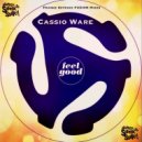 Cassio Ware - Feel Good