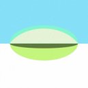Dapayk Solo - Macaron