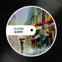 Degrand - Elevate