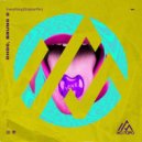 DHOC, Bruno C Music - Everything