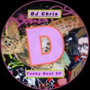 DJ Chris In La Casa - Reach Out
