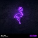MITA (BR) - To The Floor