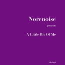 Norenoise - Maniacal