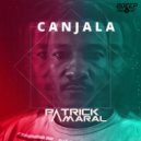 Patrick Amaral - Canjala