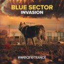 Blue Sector - Invasion (Extended Mix)