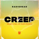 Radiohead - Creep