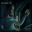 Nefretle - Inclusion