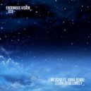 Mescadi, Anna Renae - Learn To Be Lonely