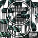 SevenJune - I Can't Breathe