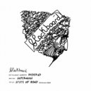 Supernova - State Of Mind