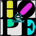 Cozmic Cat - Music Keeps Me Dancin'
