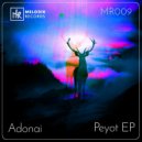 Adonai - Swift