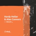 Hardy Heller, Alex Connors - Bloom