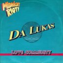 Da Lukas - About You