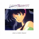 Decameron - Just A Little Dance