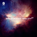 MARSEILLE - BREAKBEATED REALITY №2 ()