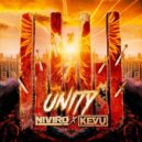 NIVIRO, KEVU - Unity