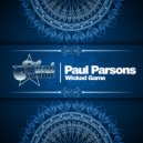 Paul Parsons - Wicked Game