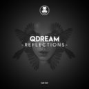 QDream - Reflections