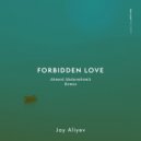Jay Aliyev - Forbidden Love