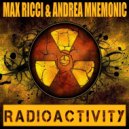 Max Ricci & Andrea Mnemonic - Hello (Original mix)