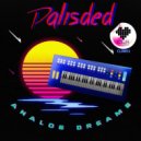 Palisded - Echoes (Original mix)