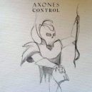 Axones - Vital (Original mix)
