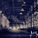 Gary Howl - Water (Radio edit)