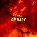Jo Portal - Oh Baby (Original mix)