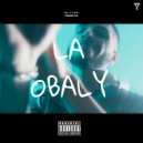 Slyver PV - La Obaly