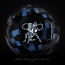 Rauschhaus, Robin Schellenberg - Boot