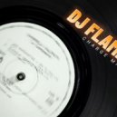 Dj Flame Host - Gharge mix #4