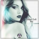 Deeper Craft - Baby