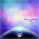 Deeper Craft, John Reyton - Night (Original Mix)