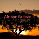 Dj Yuriy Davidov RuS - African Breeze (Original Mix)