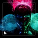 Chris Medina, Blank Pattern - Elevate