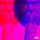 Scratch Massive, Jimmy Somerville - Take Me There (Âme Remix)