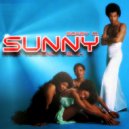 Boney M. - Sunny (Ayur Tsyrenov Remix)