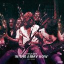 Status Quo - In The Army Now (Maltin Fixx Remix)