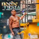 DJ Pasi - Noche De Fiesta (Original Mix)