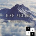 Raf Ablet - Olympus (Radio edit)