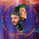 Slame & Cherocky - DEEP LOVE (DJ Antek Radio Edit)